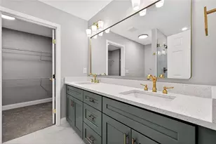 2185 Lang Dr SW, Atlanta, GA 30315 - Photo 20