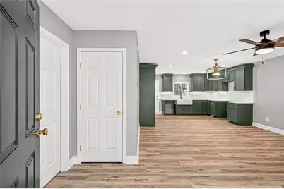 2185 Lang Drive SW, Atlanta, GA 30315 - Photo 6