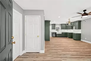 2185 Lang Dr SW, Atlanta, GA 30315 - Photo 6