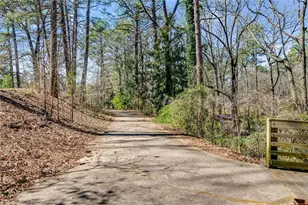 2185 Lang Dr SW, Atlanta, GA 30315 - Photo 36