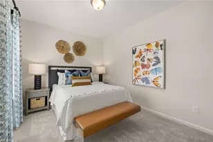 110 Summerfield Pl Dr, Carrollton, GA 30117 - Photo 48