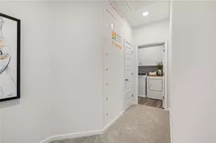 110 Summerfield Pl Dr, Carrollton, GA 30117 - Photo 40