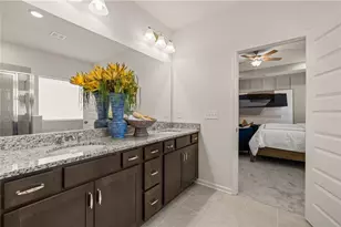 110 Summerfield Pl Dr, Carrollton, GA 30117 - Photo 34