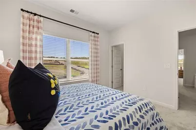 110 Summerfield Place Drive, Carrollton, GA 30117 - Photo 46