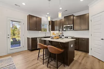 110 Summerfield Place Drive, Carrollton, GA 30117 - Photo 6