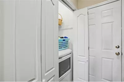 850 Abbotts Mill Court, Johns Creek, GA 30097 - Photo 16