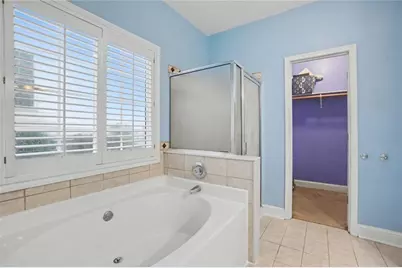 850 Abbotts Mill Court, Duluth, GA 30097 - Photo 22