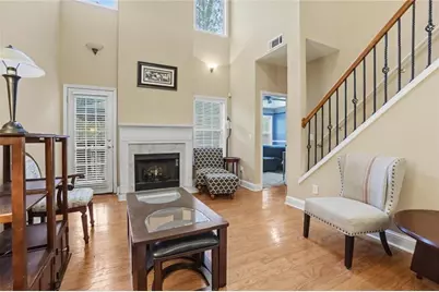 850 Abbotts Mill Court, Duluth, GA 30097 - Photo 6