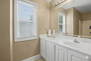 850 Abbott's Mill Ct, Duluth, GA 30097 - Photo 22
