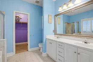 850 Abbott's Mill Ct, Duluth, GA 30097 - Photo 20