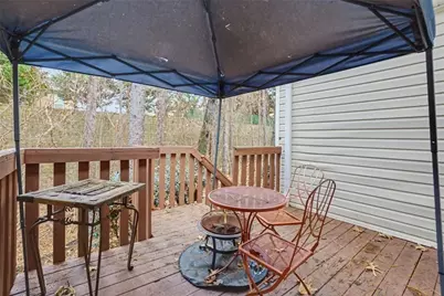 850 Abbotts Mill Court, Duluth, GA 30097 - Photo 24