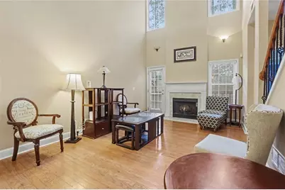 850 Abbotts Mill Court, Duluth, GA 30097 - Photo 18