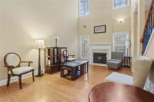 850 Abbott's Mill Ct, Duluth, GA 30097 - Photo 18