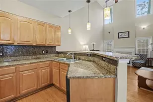 850 Abbott's Mill Ct, Duluth, GA 30097 - Photo 4