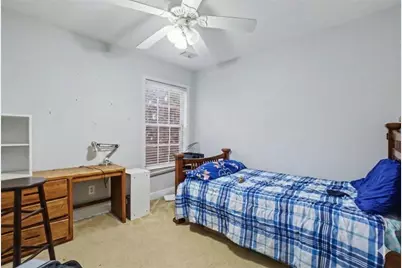 850 Abbotts Mill Court, Johns Creek, GA 30097 - Photo 10