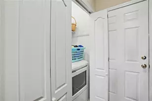 850 Abbott's Mill Ct, Duluth, GA 30097 - Photo 16