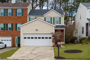 850 Abbott's Mill Ct, Duluth, GA 30097 - Photo 1