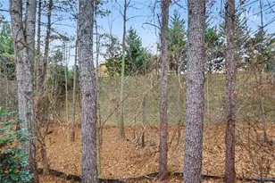 850 Abbott's Mill Ct, Duluth, GA 30097 - Photo 20