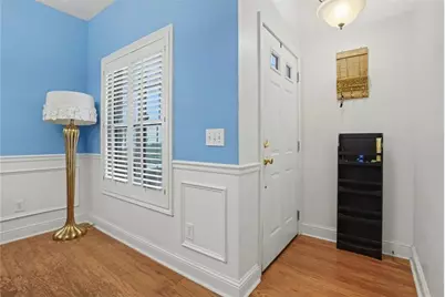 850 Abbotts Mill Court, Duluth, GA 30097 - Photo 12