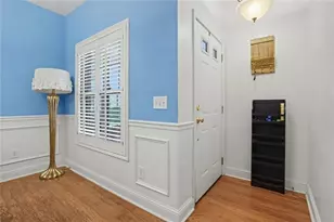 850 Abbott's Mill Ct, Duluth, GA 30097 - Photo 12