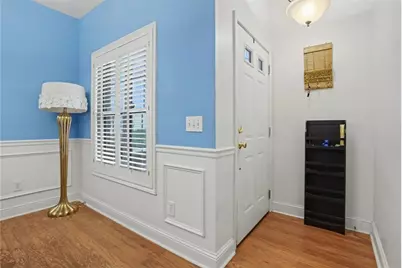 850 Abbotts Mill Court, Johns Creek, GA 30097 - Photo 12