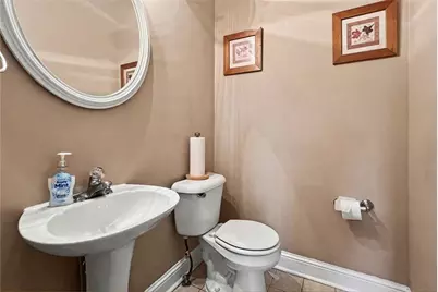 850 Abbotts Mill Court, Duluth, GA 30097 - Photo 14