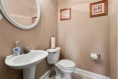 850 Abbotts Mill Court, Duluth, GA 30097 - Photo 14