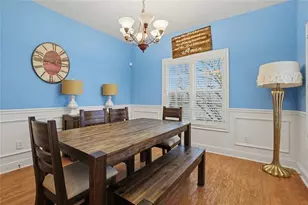 850 Abbott's Mill Ct, Duluth, GA 30097 - Photo 2