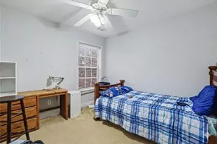 850 Abbott's Mill Ct, Duluth, GA 30097 - Photo 10