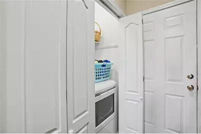 850 Abbotts Mill Court, Duluth, GA 30097 - Photo 16