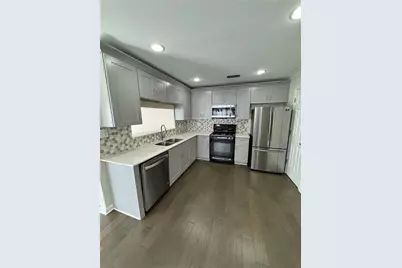 3468 Lehigh Way, Decatur, GA 30034 - Photo 4