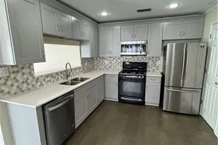 3468 Lehigh Way, Decatur, GA 30034 - Photo 4