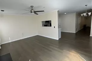 3468 Lehigh Way, Decatur, GA 30034 - Photo 6