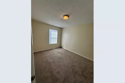 3468 Lehigh Way, Decatur, GA 30034 - Photo 12