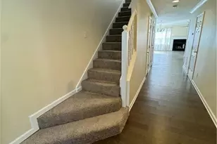 3468 Lehigh Way, Decatur, GA 30034 - Photo 2