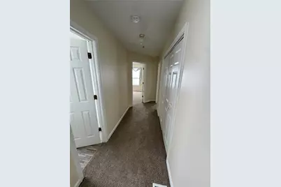 3468 Lehigh Way, Decatur, GA 30034 - Photo 8