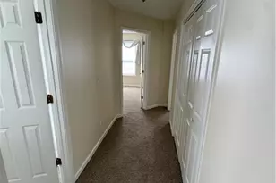 3468 Lehigh Way, Decatur, GA 30034 - Photo 8