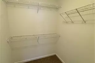 3468 Lehigh Way, Decatur, GA 30034 - Photo 14