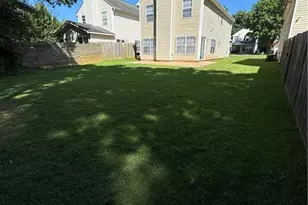 3468 Lehigh Way, Decatur, GA 30034 - Photo 16