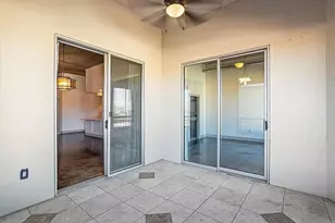 285 Centennial Olympic Park Dr NW, Atlanta, GA 30313 - Photo 16