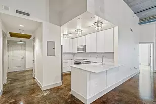 285 Centennial Olympic Park Dr NW, Atlanta, GA 30313 - Photo 8