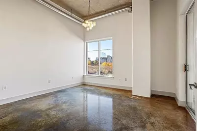 285 Centennial Olympic Park Drive NW #504, Atlanta, GA 30313 - Photo 18