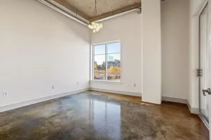 285 Centennial Olympic Park Dr NW, Atlanta, GA 30313 - Photo 18