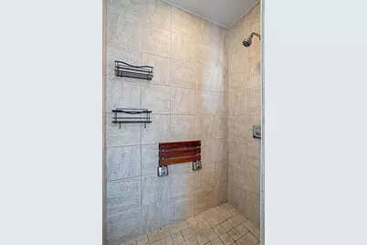 285 Centennial Olympic Park Drive NW #504, Atlanta, GA 30313 - Photo 22