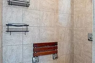 285 Centennial Olympic Park Dr NW, Atlanta, GA 30313 - Photo 22