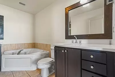 285 Centennial Olympic Park Drive NW #504, Atlanta, GA 30313 - Photo 20