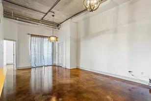 285 Centennial Olympic Park Dr NW, Atlanta, GA 30313 - Photo 12