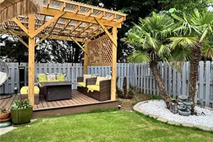 2023 Executive Dr, Duluth, GA 30096 - Photo 6