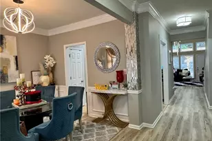 2023 Executive Dr, Duluth, GA 30096 - Photo 2