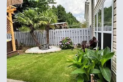 2023 Executive Drive, Duluth, GA 30096 - Photo 8